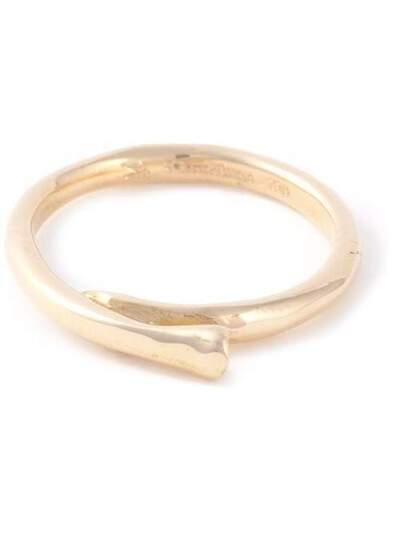 Rosa Maria кольцо с бриллиантами BRITT1GYDIXICYGRIS
