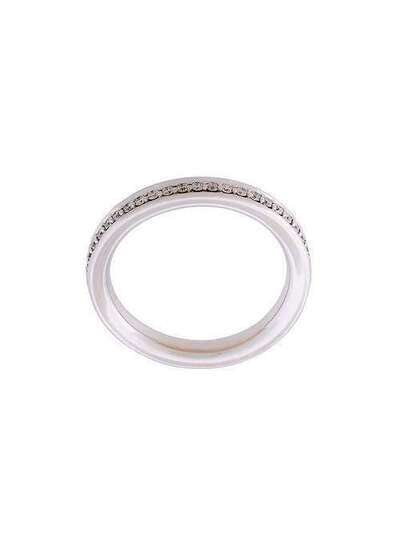 Alinka бриллиантовое кольцо 'Tania' ZABD001918W20