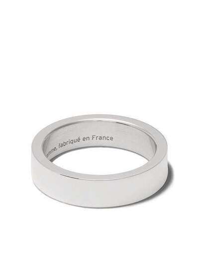 Le Gramme кольцо Le 7 Grammes LGCARPO01107