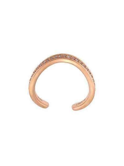 Alinka кольцо с бриллиантами 'TANIA' ZABD0020P18R20