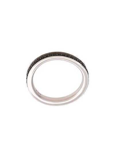 Alinka кольцо с бриллиантами 'TANIA' ZABD0019F818W7383