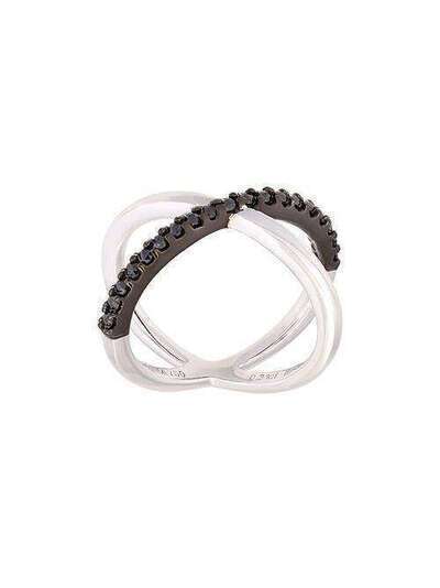Alinka кольцо с бриллиантами 'Katia' ZABD0017MF818W7021