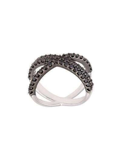 Alinka кольцо с бриллиантами 'Katia' ZABD0018MF818W7021