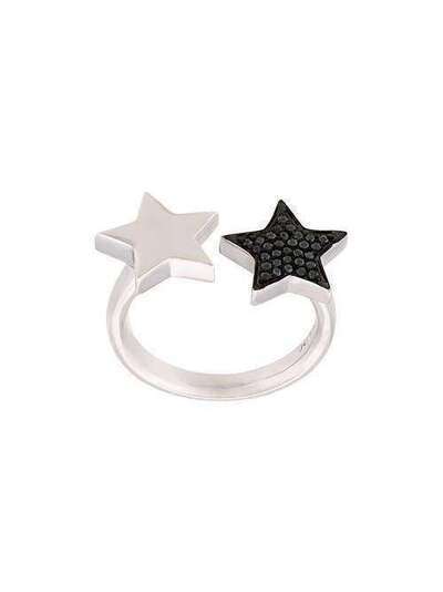 Alinka кольцо с бриллиантами 'Stasia' ZABD0016MF818W7021