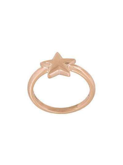 Alinka кольцо с верхушкой-звездой 'STASIA' ZABD002418R342