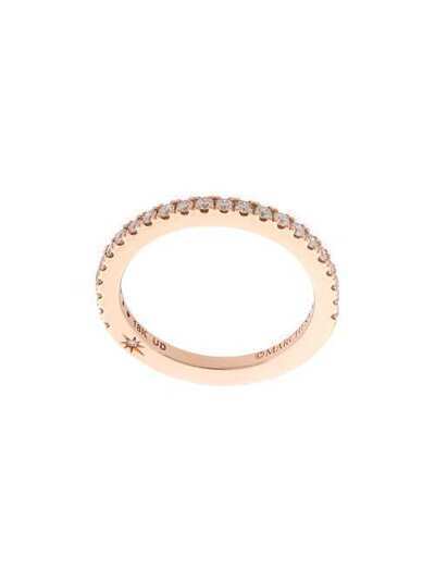 Marchesa золотое кольцо с бриллиантами XTMR0132