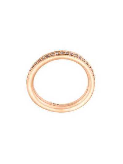 Alinka кольцо с бриллиантами 'Tania' ZABD0019M18R20