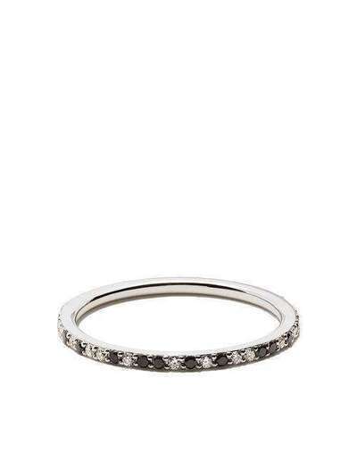 Raphaele Canot золотое кольцо с бриллиантами R7415