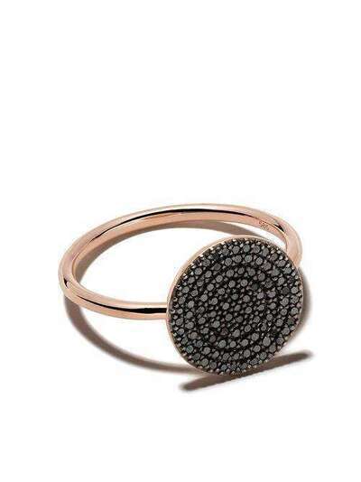Astley Clarke кольцо с бриллиантами 'Icon' 37037RBKR