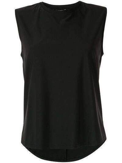 Daquini SERENITY Cutout Tank SRNT10