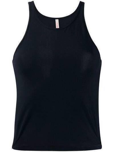 Filippa K Soft Sport топ кроя слим 26888