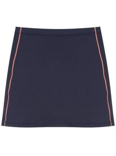 Track & Field Lightness skirt I18520141