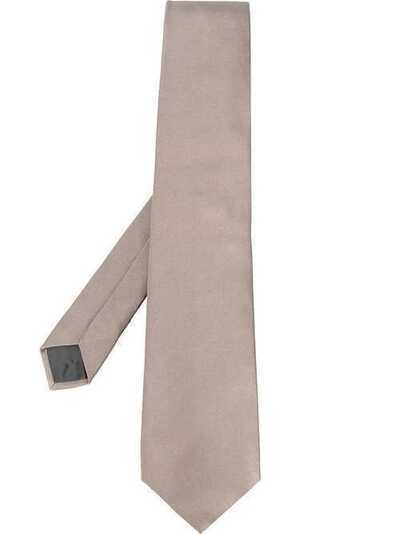 Gianfranco Ferré Pre-Owned галстук 1990-х годов GIN120