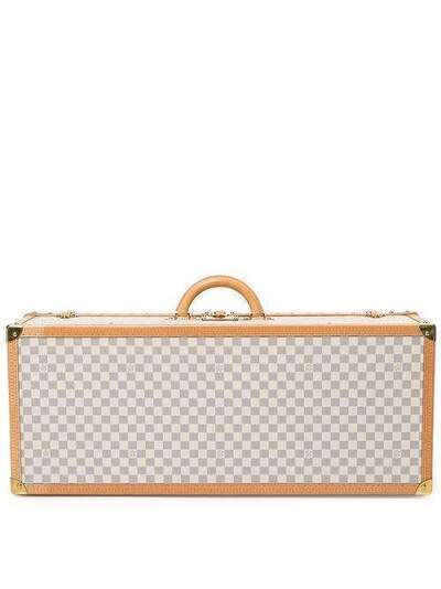 Louis Vuitton чемодан Alzer 80 AAS50605