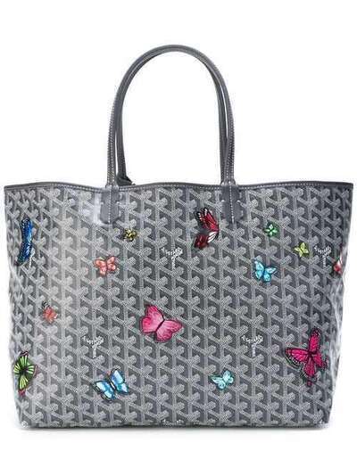 Goyard 2025 pre owned