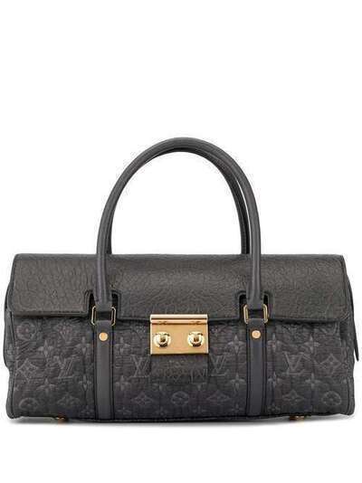 Louis Vuitton сумка 2010-го года Beaute с ручками M93473