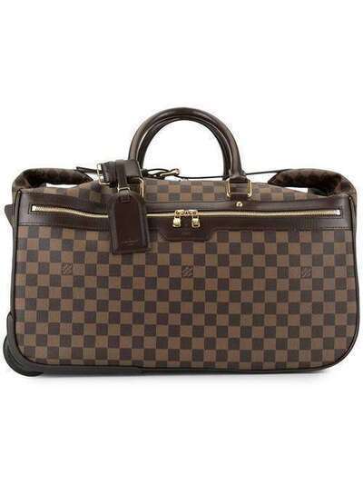 Louis Vuitton дорожная сумка 'Eole 50' N23205