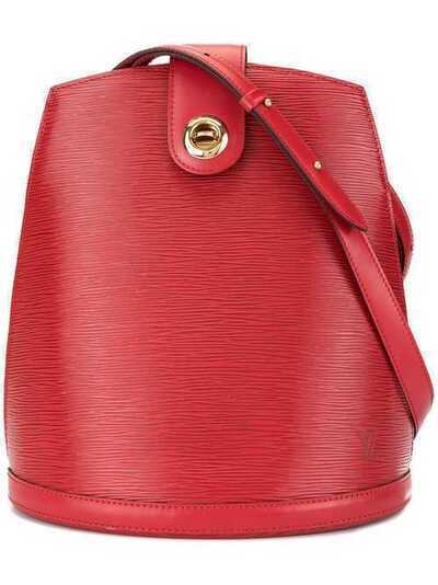 Louis Vuitton сумка на плечо Cluny M52257