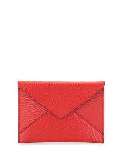 Louis Vuitton клатч Envelope Invitation 16283