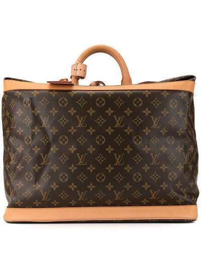 Louis Vuitton дорожная сумка Cruiser 45 M41138