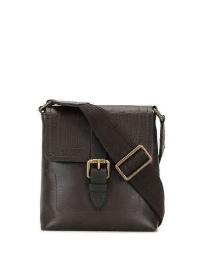 Louis Vuitton сумка через плечо Yum M92995