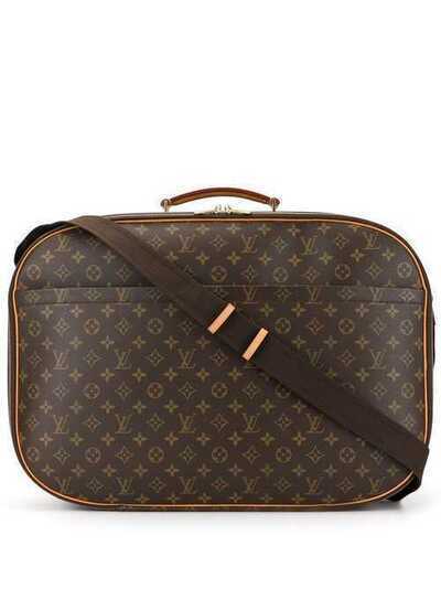 Louis Vuitton дорожная сумка Packall GM M24000