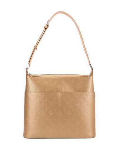 Louis Vuitton сумка на плечо с монограммой M55167