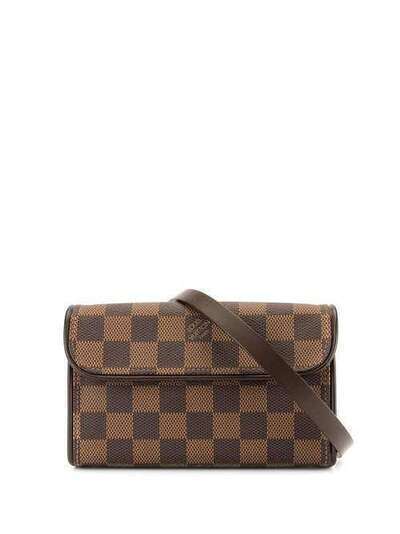 Louis Vuitton поясная сумка Florentine N51856