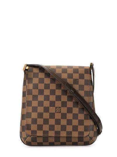 Louis Vuitton сумка через плечо Musette Salsa N51300