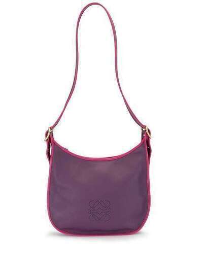 Loewe Pre-Owned сумка на плечо Sophia ENLOE0001