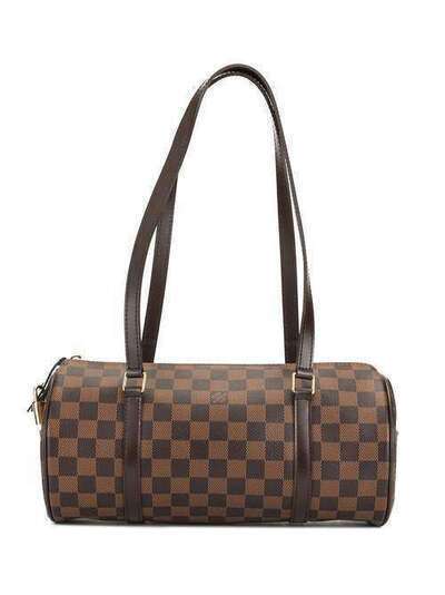 Louis Vuitton сумка на плечо Papillon N41210