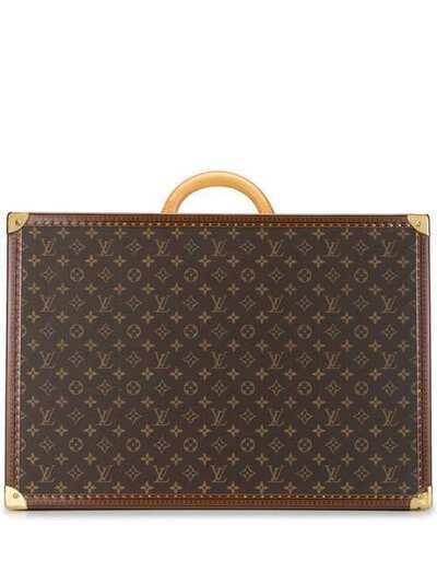 Louis Vuitton портфель Bisten 60 M21326