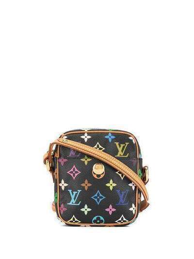 Louis Vuitton сумка через плечо Rift M40056