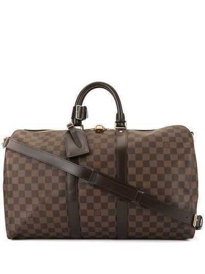 Louis Vuitton сумка Bandouliere 45 N41428