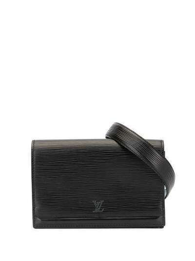 Louis Vuitton поясная сумка VI0962