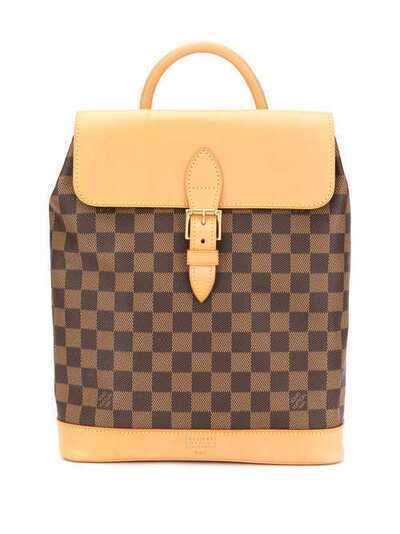 Louis Vuitton рюкзак Arlequin N99038