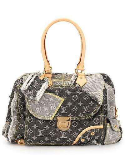 Louis Vuitton сумка Bowly M95377