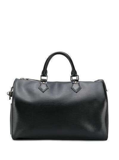 Louis Vuitton дорожная сумка Speedy 130567
