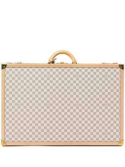 Louis Vuitton чемодан Alzer 70 1085281