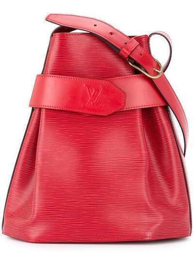 Louis Vuitton сумка на плечо 'Depaule' VI0925