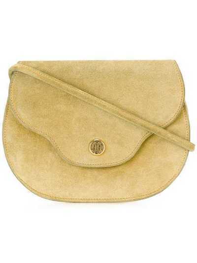 Hermès сумка на плечо 126812