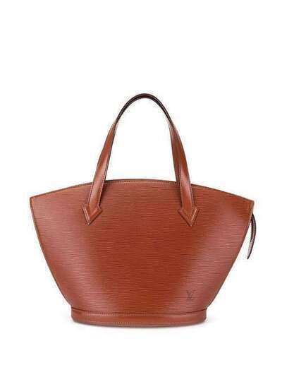 Louis Vuitton сумка Saint Jacques Epi M52273