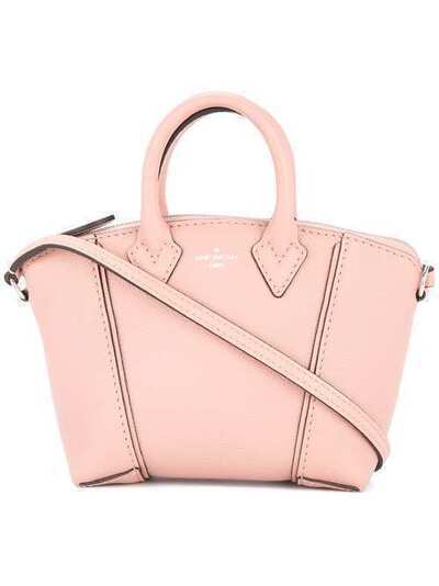 Louis Vuitton сумка на плечо с ремешком 'Parnassea' M61256
