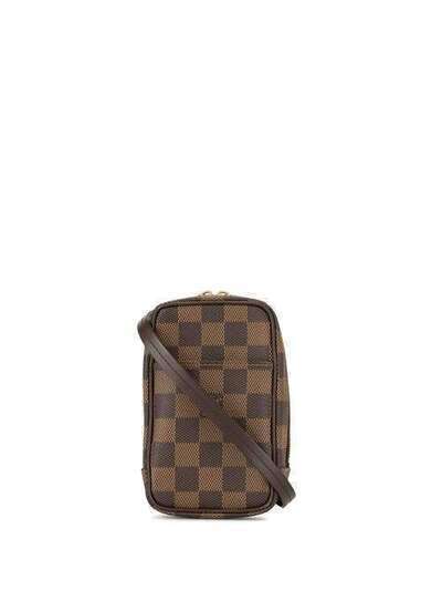 Louis Vuitton сумка через плечо Etui Okapi HM N61737