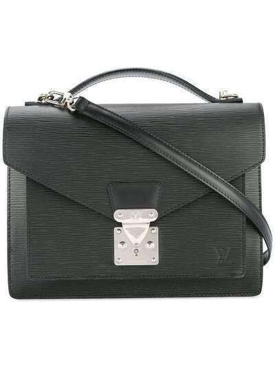 Louis Vuitton сумка с ремешком M52122