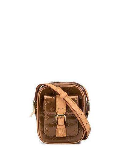 Louis Vuitton сумка через плечо Christie PM M91111