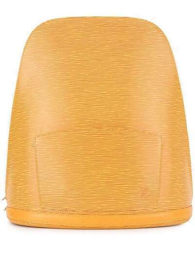 Louis Vuitton рюкзак Gobelins M52299