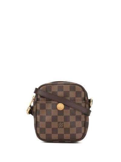 Louis Vuitton сумка через плечо Rift N60009