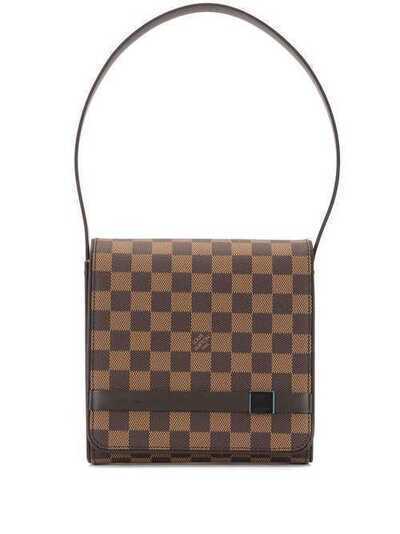 Louis Vuitton мини-сумка Tribeca 2003-го года N51162