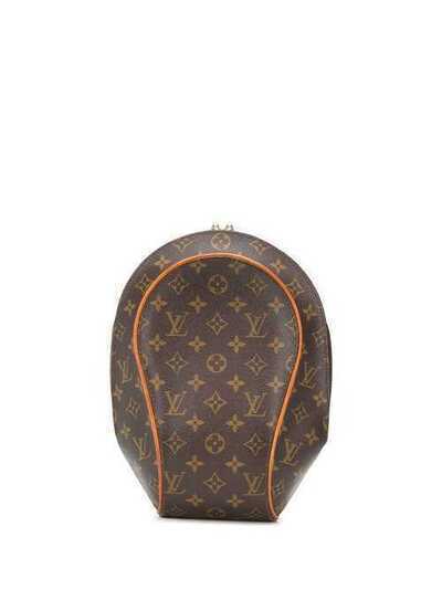 Louis Vuitton рюкзак Elipse 2000-х годов CD310314